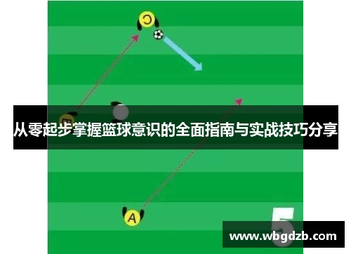 从零起步掌握篮球意识的全面指南与实战技巧分享